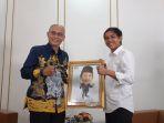 mas-febby-dan-raja-juli.jpg