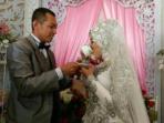 mas-kawin_20160912_082852.jpg