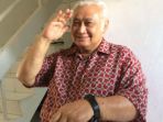 mas-koeswali-somadihardja_20180602_132120.jpg