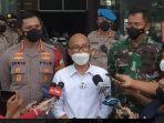 mas-pn-jaktim-alex-adam-faisal-saat-dk.jpg