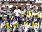 mas-polisi-mulai-bekerja-di-kantor-polres-pasuruan_20171120_101055.jpg