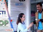 mas-pur-dan-novita-di-tukang-ojek-pengkolan_20180714_145024.jpg
