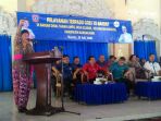 mas-sumatri-di-acara-pelayanan-terpadu-goes-to-banjar_20180720_010338.jpg
