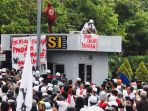 masa-aksi-22-mei_20190522_171815.jpg