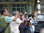 masa-aksi-demo-percepatan-izin-pendirian-kandang-ayam.jpg