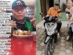 masa-lalu-driver-ojol-viral-sri-raharjo.jpg