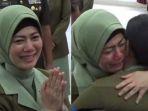 masa-lalu-irma-zulkifli-nasution-istri-kolonel-hendi-suhendi.jpg