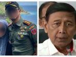 masa-lalu-irma-zulkifli-nasution.jpg