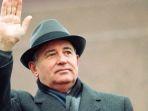 masa-muda-mikhail-gorbachev.jpg