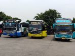 masa-pandemi-covid-19-terminal-bus-kalideres-sepi-penumpang_20200326_153058.jpg