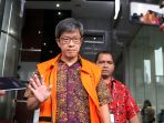 masa-penahanan-anang-sugiana-diperpanjang_20180205_194227.jpg