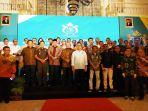 masa-reses-ketua-dpd-minta-senator-pantau-kesiapan-daerah-hadapi-corona.jpg
