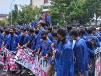 masa-sukabumi12133.jpg