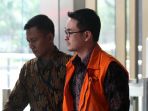 masa-tahanan-zumi-zola-diperpanjang_20180704_230758.jpg