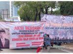 masa-tandingan-bawa-poster-jokowi.jpg