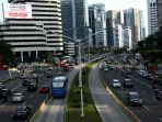 masa-transisi-psbb-di-jakarta_20200604_191831.jpg