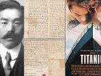 masabumi-hosono-dan-titanic_20180319_112209.jpg