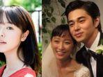 masahiro-higashide-dan-erika-karata-scandal.jpg