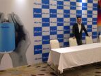 masahiro-horiguchi-presiden-j-world-inc_1_20180205_094702.jpg