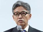 masahiro-inoue-60-manajer-umum-divisi-amerika-latin-toyota.jpg