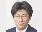masahiro-kihara-presiden-mizuho-financial-group.jpg