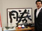 masahisa-sato-n.jpg