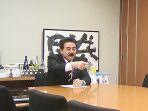 masahisa-sato-nih3.jpg