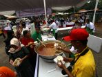 masak-bersama-dapur-kurban-pemprov-dki-jakarta_20190812_234116.jpg