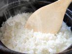 masak-nasi-tanpa-rice-cooker.jpg