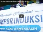 masak-pakai-kompor-induksi-lebih-aman-nyaman-dan-bersih_20171211_091139.jpg