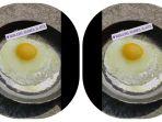 masak-telur-di-panas-matahari-klaten.jpg