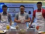 masak-untuk-istri_20161209_112149.jpg