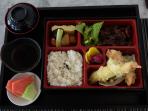 masakan-jepang_20150815_121443.jpg