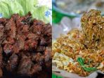 masakan-khas_20180115_165036.jpg