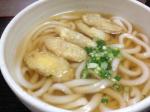 masakan_udon_bakmi_putih_gendut_ok_78.jpg