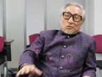 masakatsu-tozu-nih3_20171206_160543.jpg