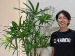 masakazu-okabe2_20180808_112128.jpg