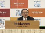 masakazu-tokura-keidanren-nih3.jpg