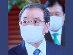 masakazu-tokura-ketua-keidanren-nih3.jpg