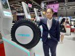 masaki-abe-bridgestone.jpg