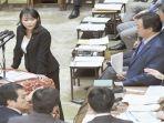 masako-mori-nih2.jpg