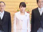 masako-mori-yoshihide-suga-dan-shinzo-abe.jpg