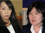 masako_mori_tomomi_inada_ok_90.jpg