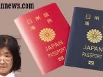 masami-hatake-tertangkap-polisi-jepang-gunakan-paspor-palsu_20181102_081115.jpg