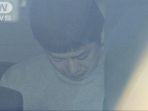 masanori-doto-jepang_20180119_141436.jpg