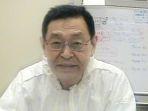 masao-yoshida-manajer-tepco.jpg