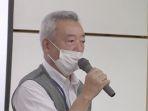 masashi-iejima-jepang.jpg