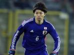masato-morishige_20141218_151409.jpg