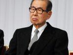 masatoshi-ito-di-sebuah-acara-di-hotel-tokyo-13-maret-2028.jpg