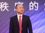 masayoshi-son-ceo-softbank.jpg